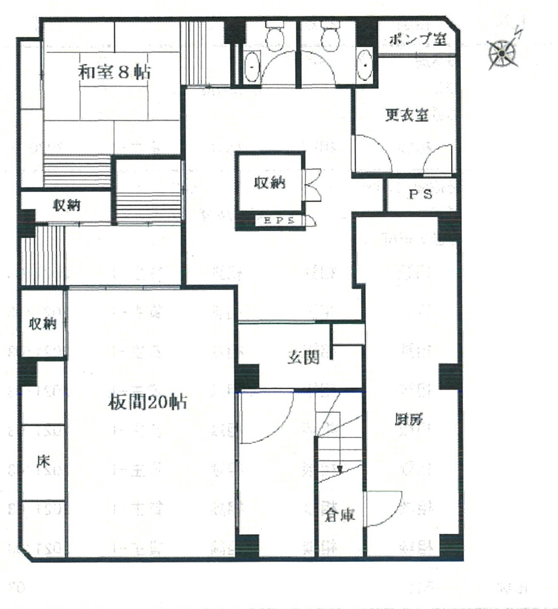 fresh/room/J00102037727_1