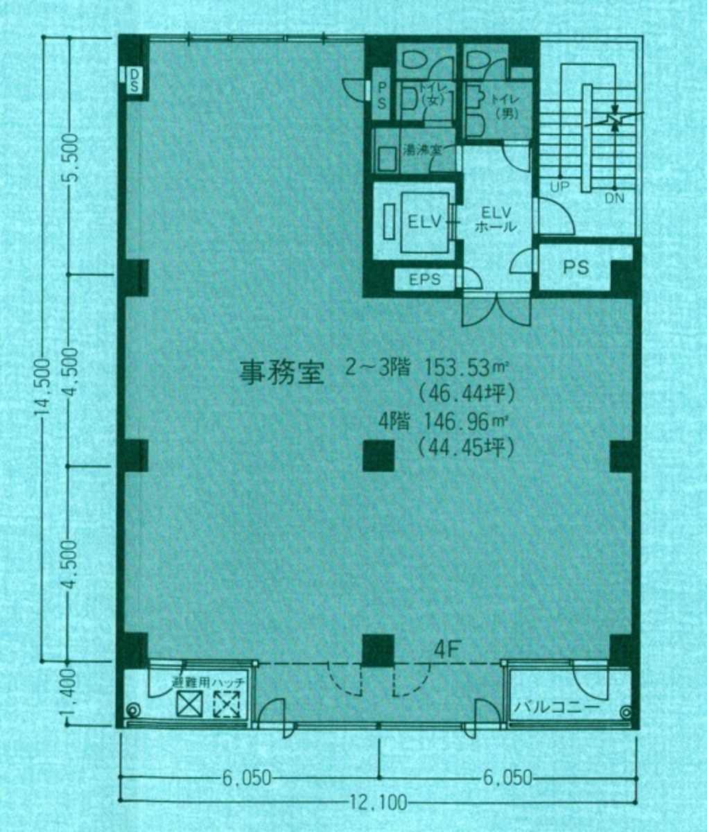 fresh/room/J00102037728_1
