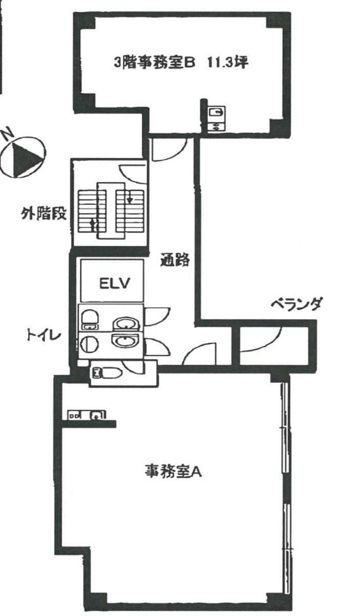 fresh/room/J00102037738_1