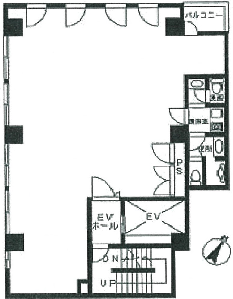 fresh/room/J00102037762_1