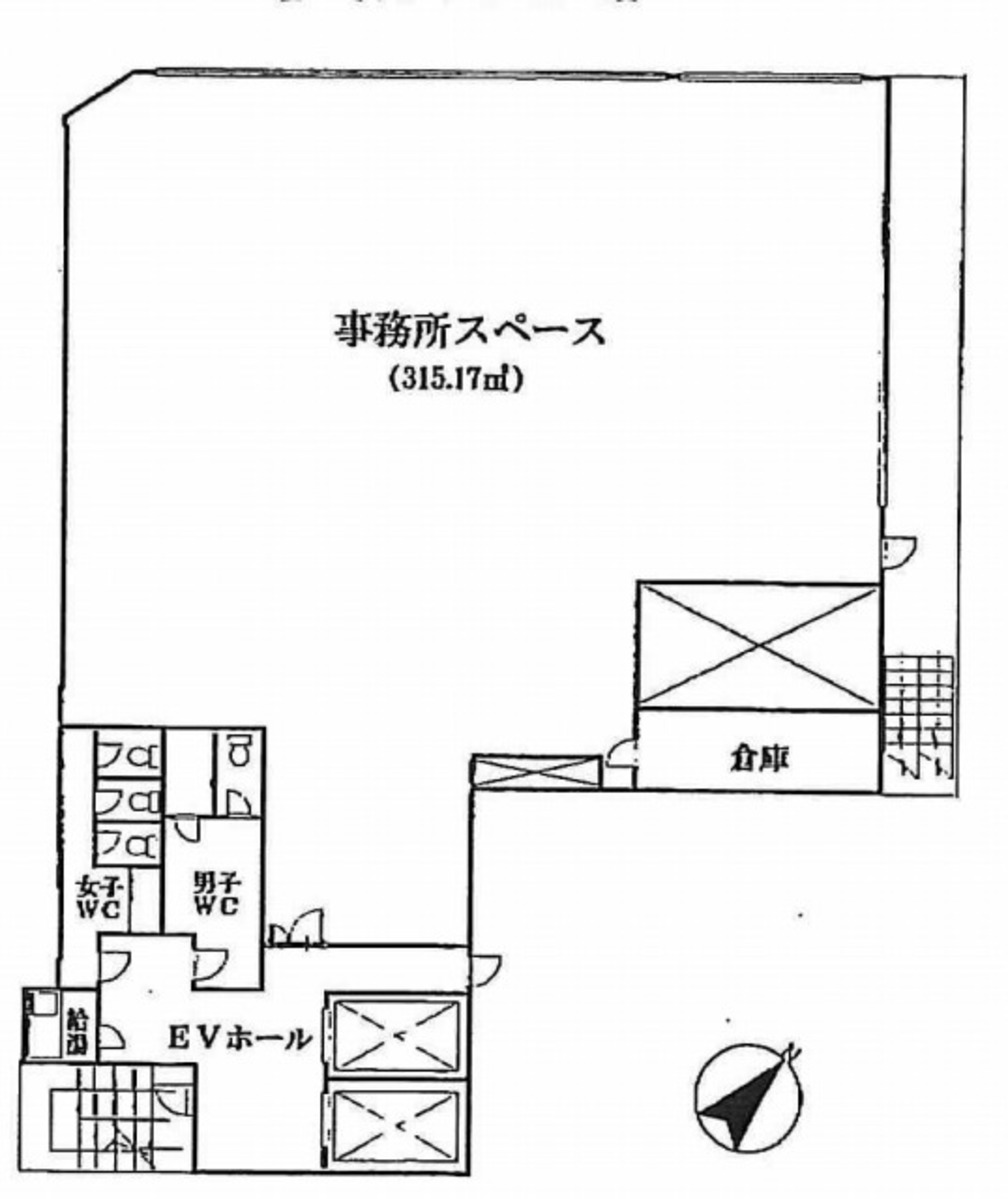 fresh/room/J00102037779_1