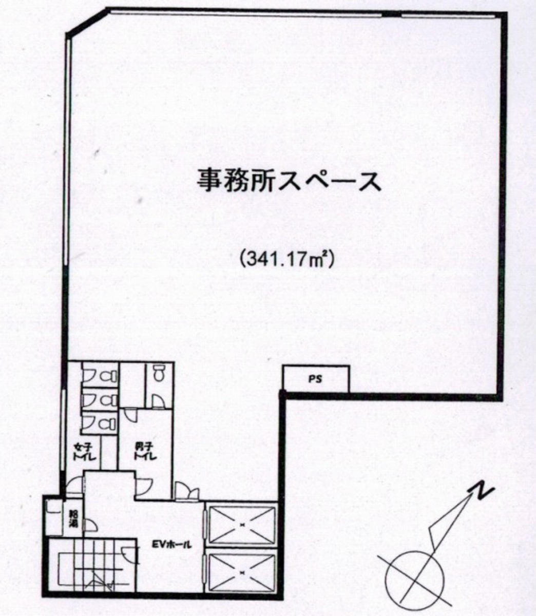 fresh/room/J00102037783_1
