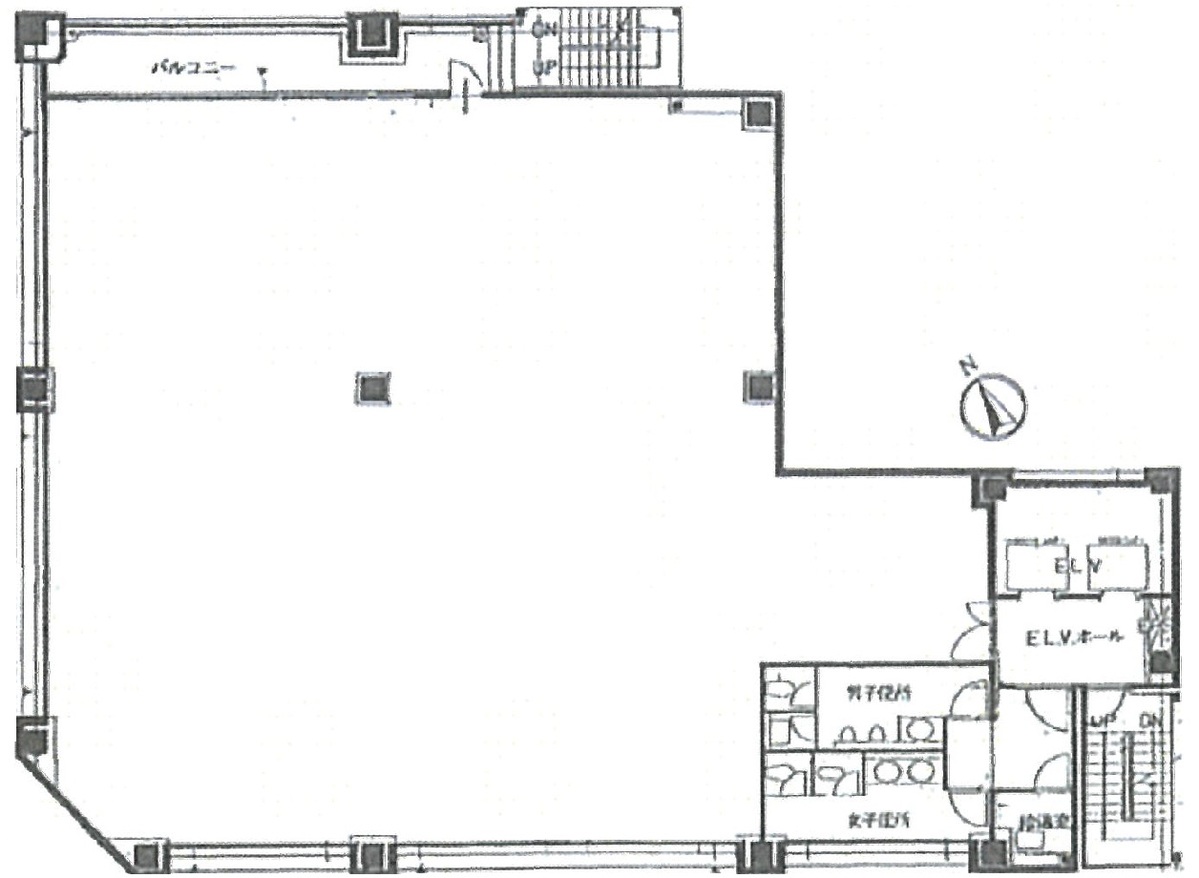fresh/room/J00102037786_1