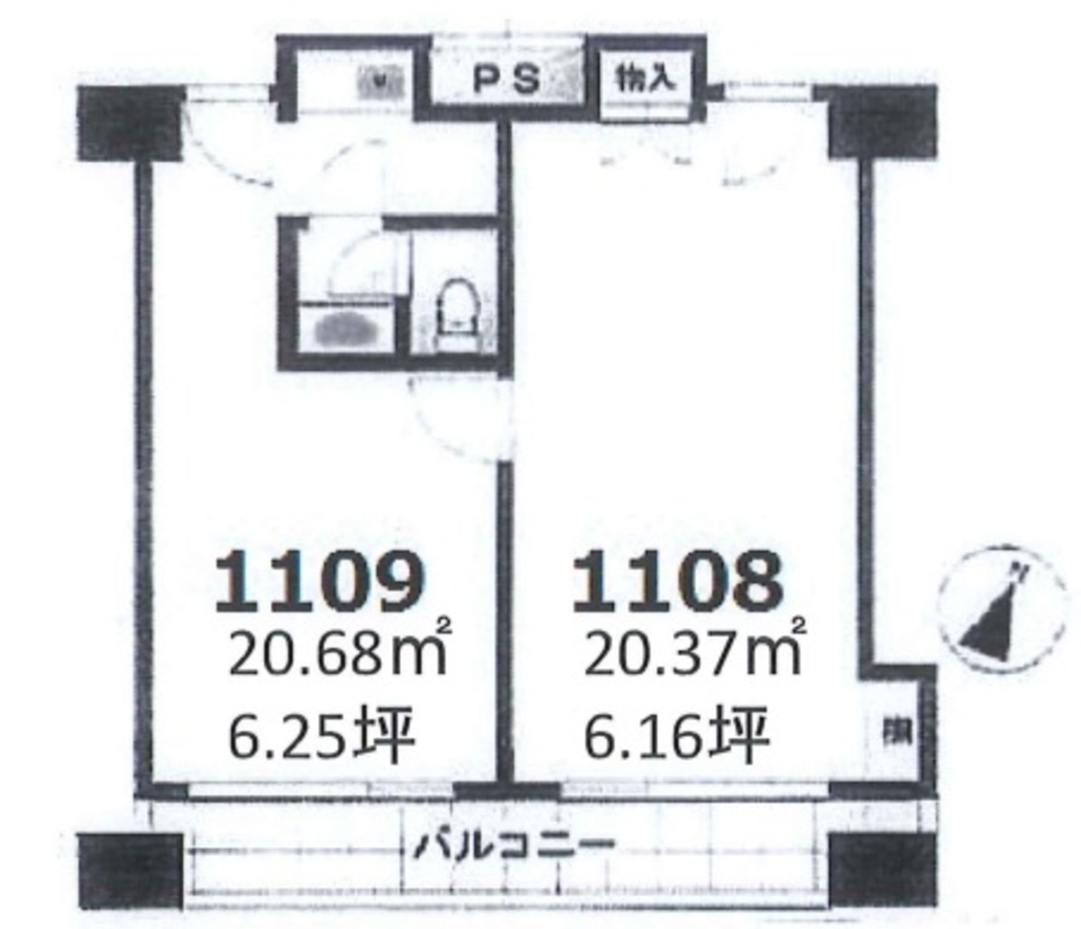fresh/room/J00102037793_1