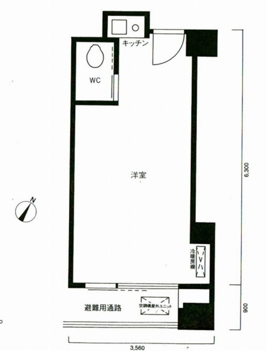fresh/room/J00102037808_1
