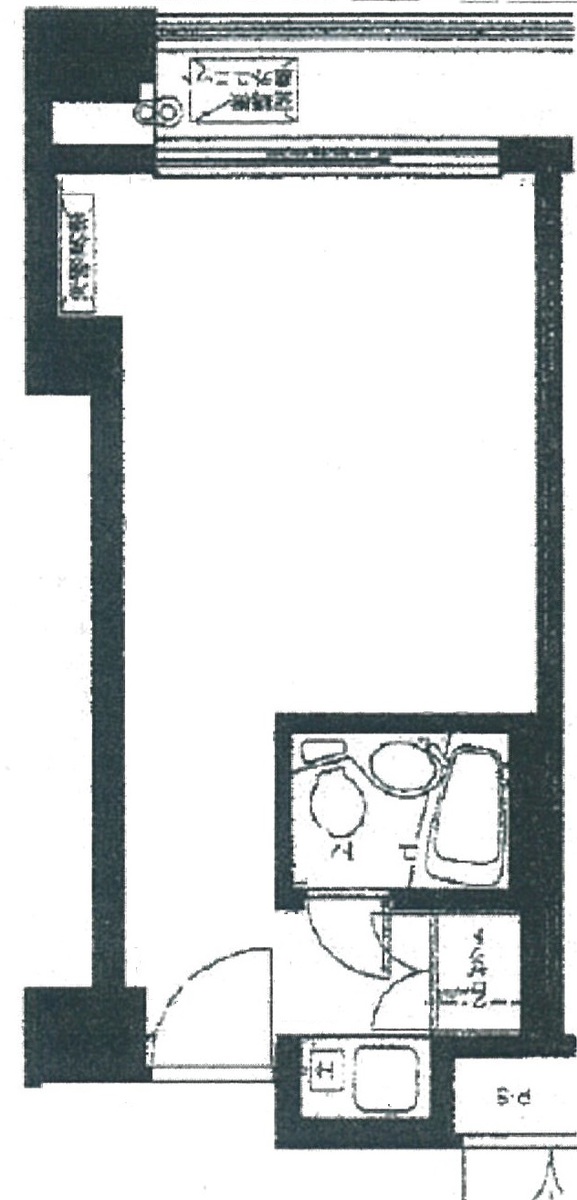 fresh/room/J00102037809_1
