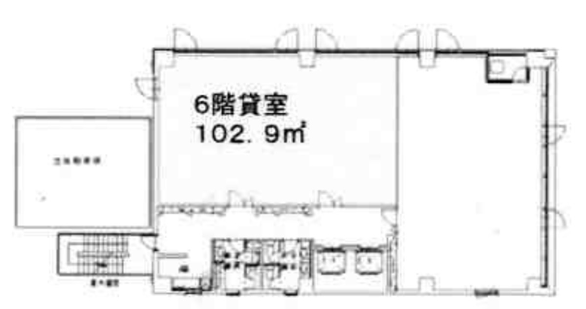 fresh/room/J00102037882_1