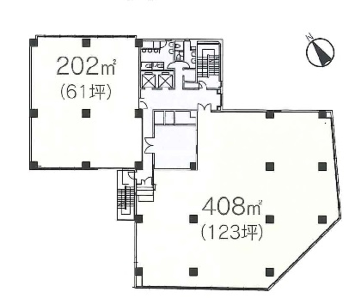 fresh/room/J00102037891_1