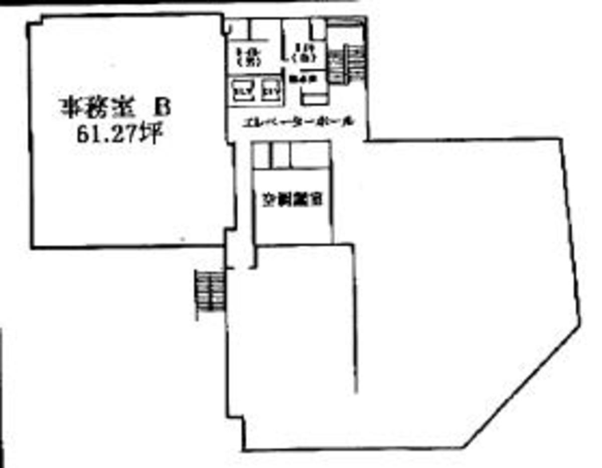 fresh/room/J00102037893_1