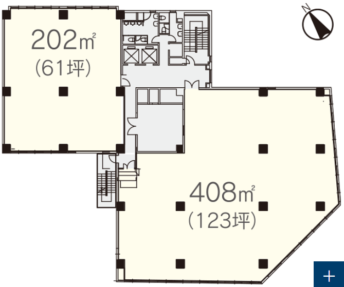 fresh/room/J00102037900_1