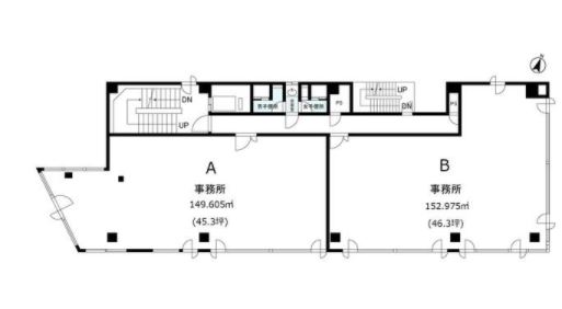 fresh/room/J00102037932_1