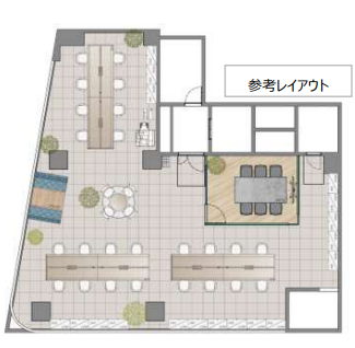 fresh/room/J00102037979_1