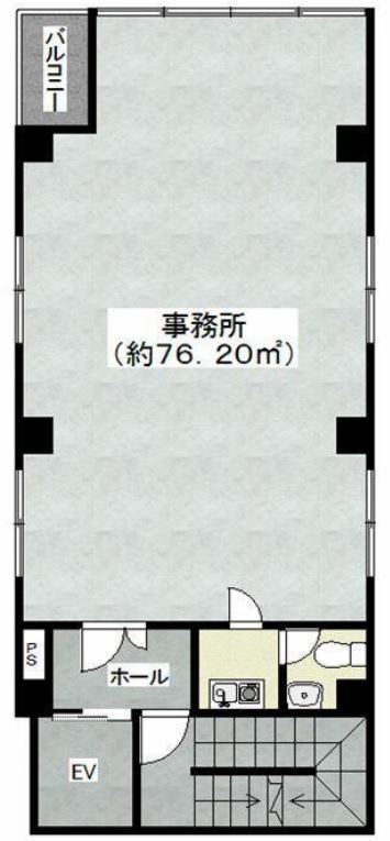 fresh/room/J00102037985_1