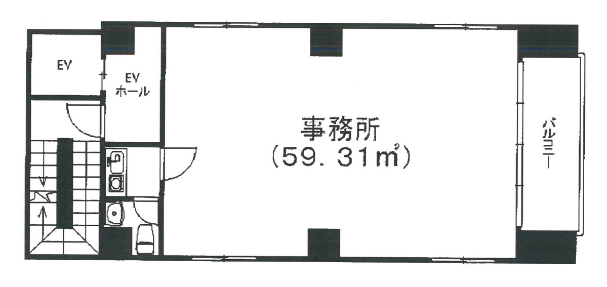 fresh/room/J00102037987_1