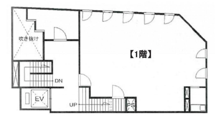 fresh/room/J00102037989_1