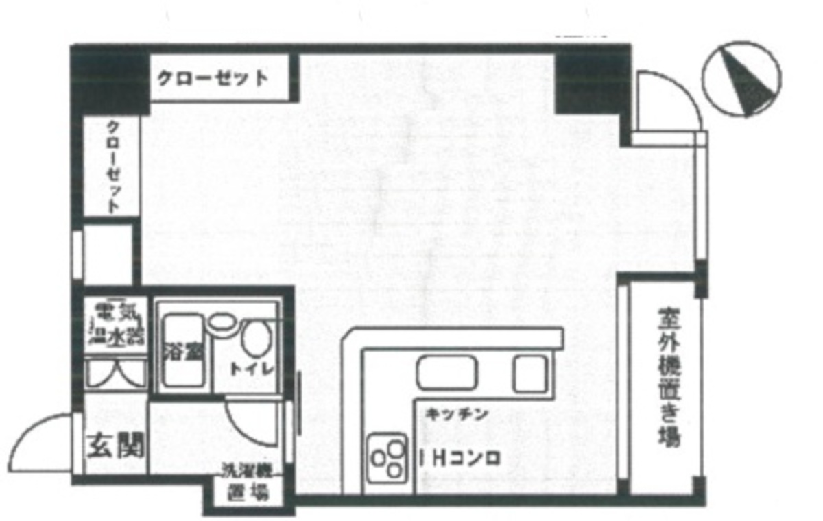 fresh/room/J00102038037_1