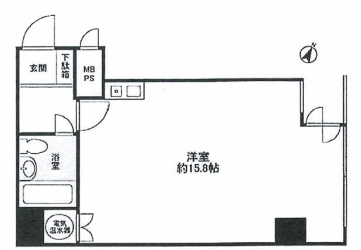 fresh/room/J00102038041_1