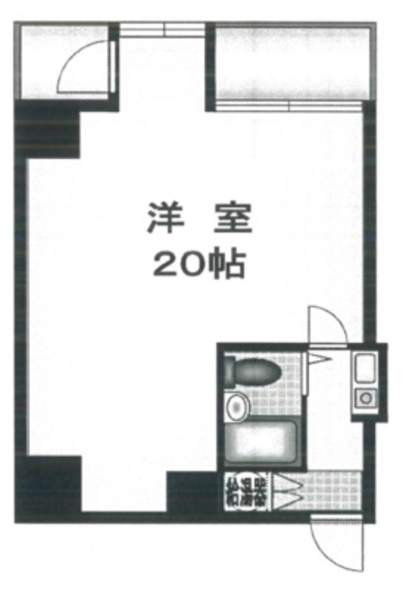 fresh/room/J00102038045_1