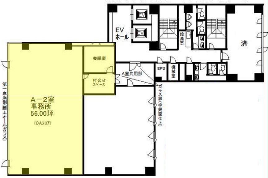 fresh/room/J00102038072_19