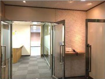 fresh/room/J00102038072_20