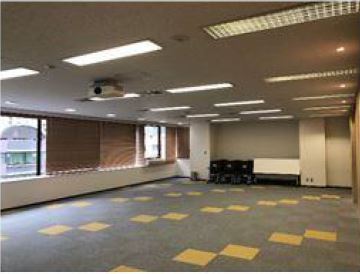 fresh/room/J00102038072_21