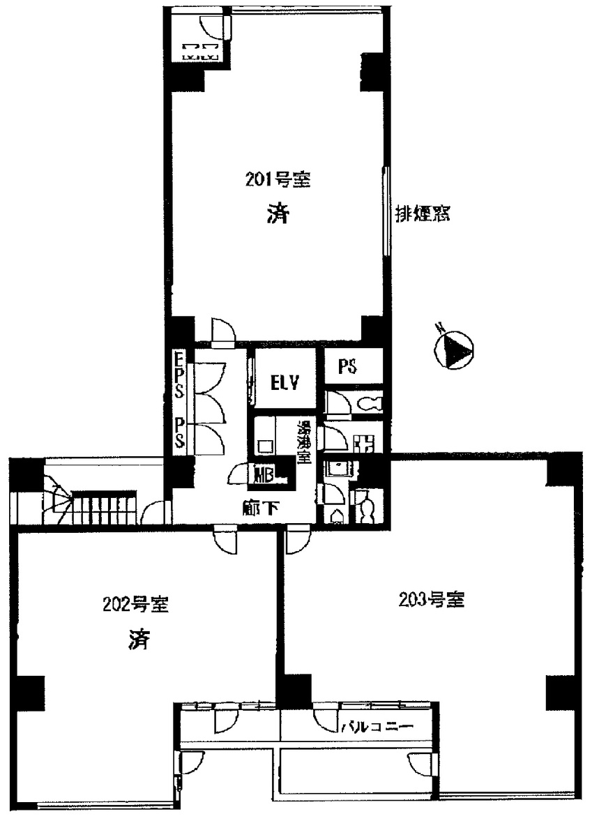 fresh/room/J00102038075_1