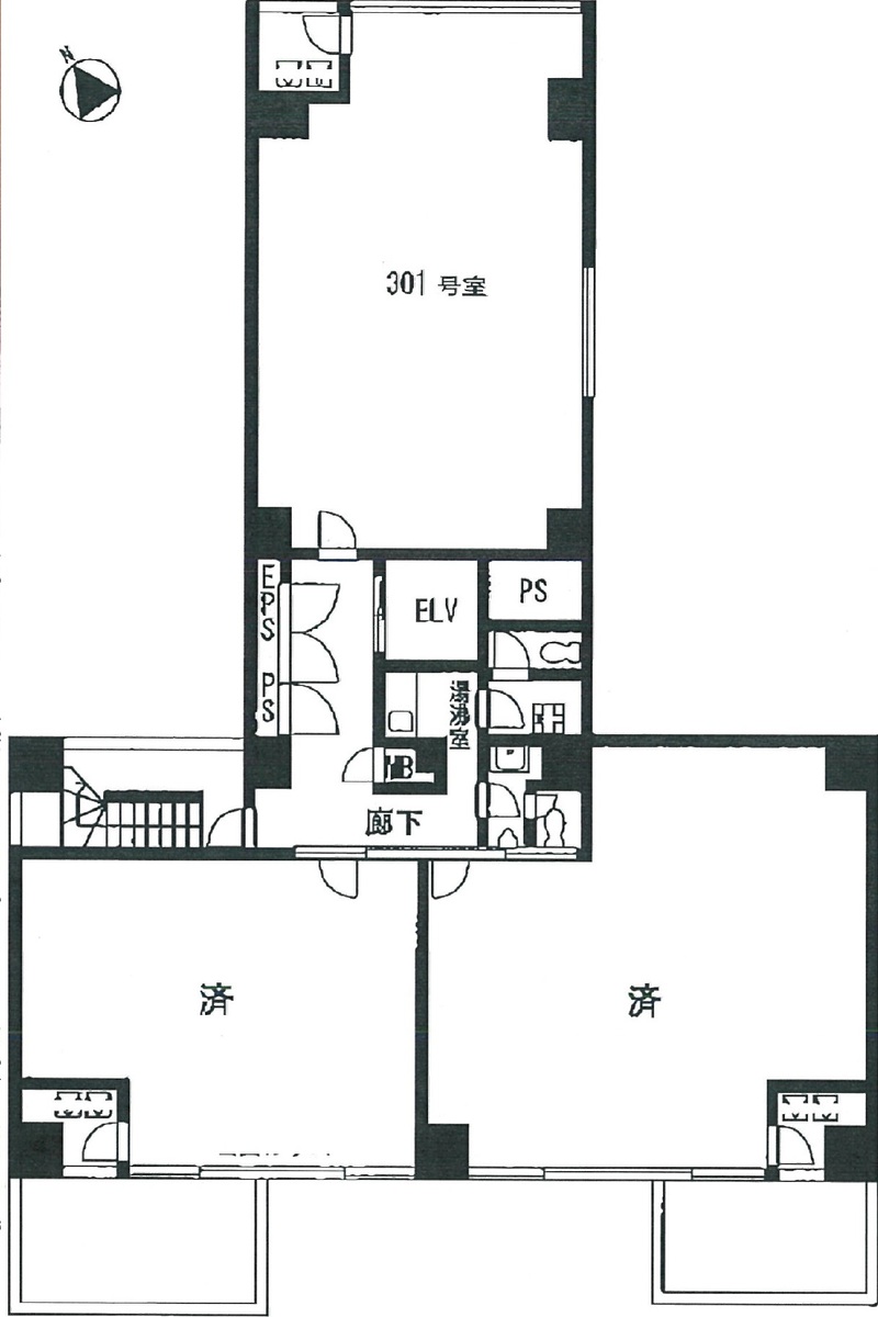fresh/room/J00102038076_1