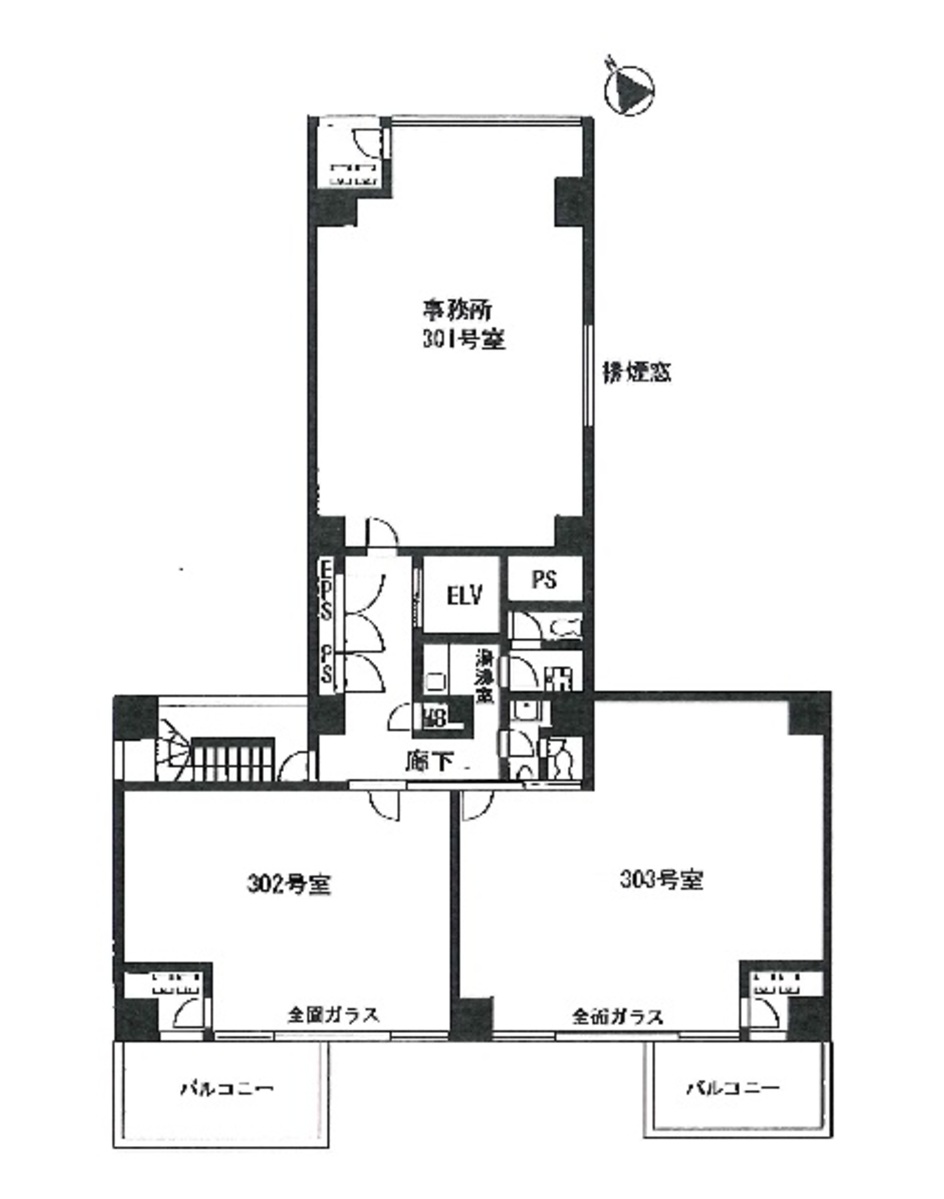 fresh/room/J00102038078_1
