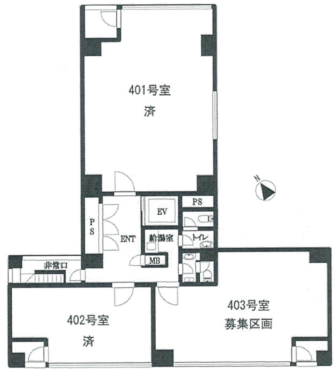 fresh/room/J00102038080_1