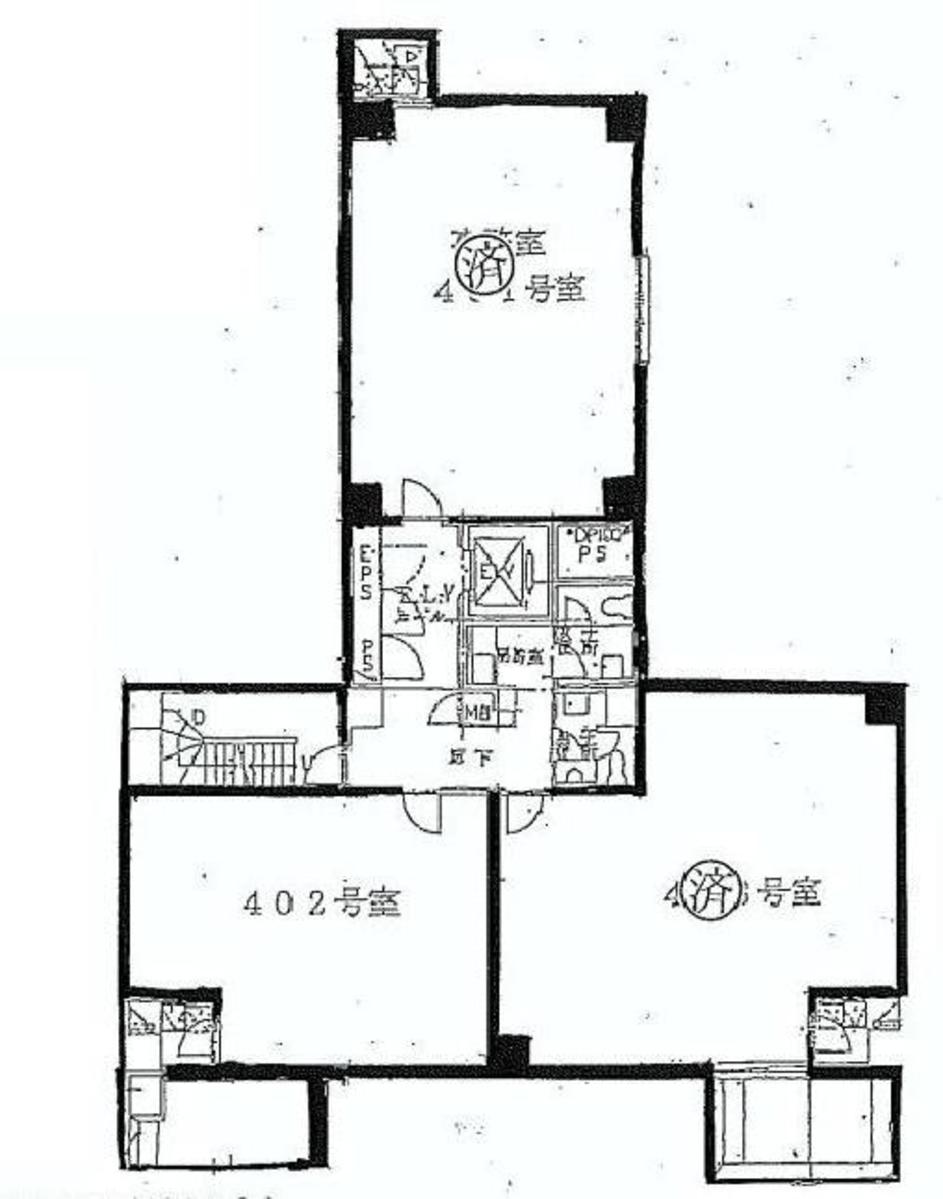 fresh/room/J00102038084_1