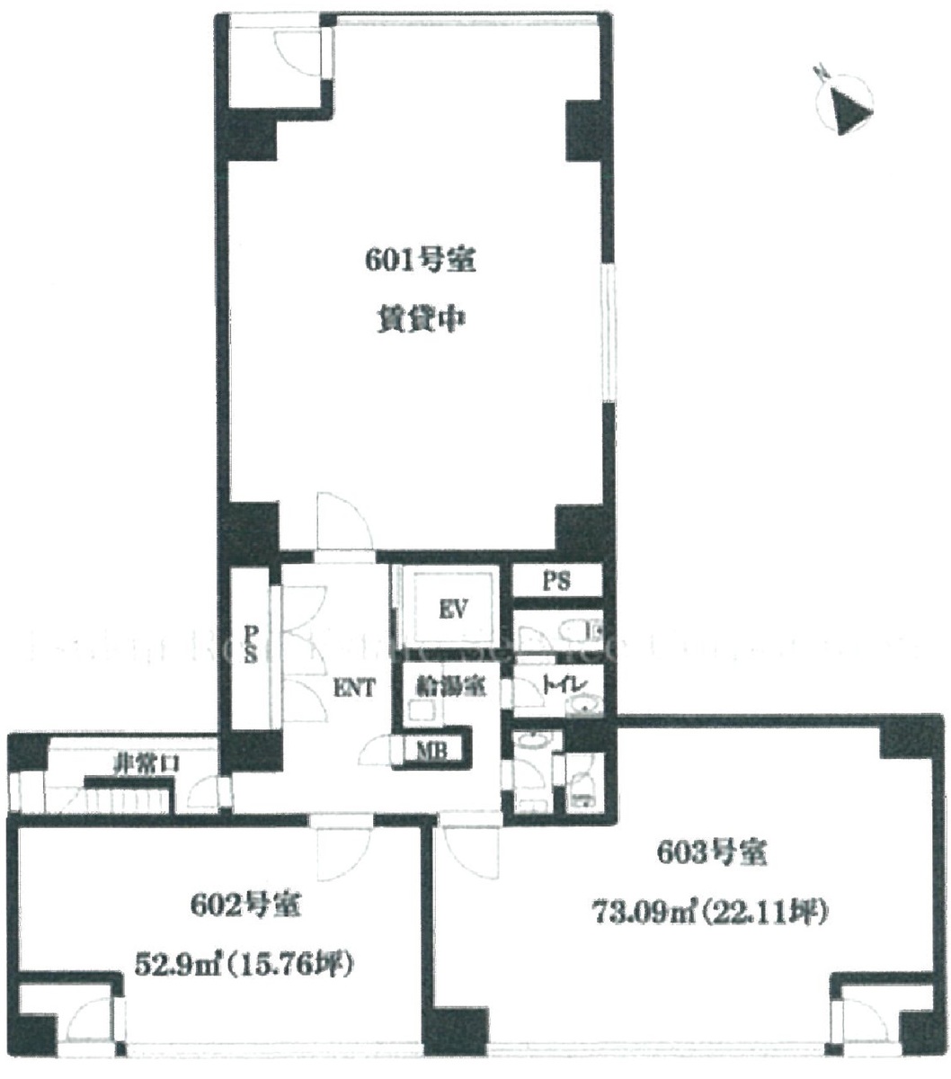 fresh/room/J00102038088_1