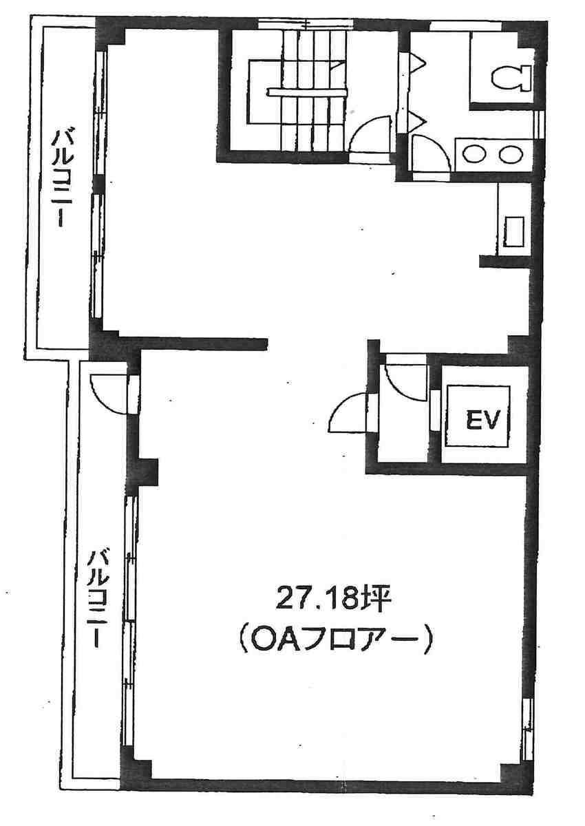 fresh/room/J00102038098_1