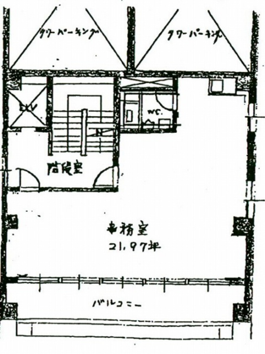 fresh/room/J00102038106_1