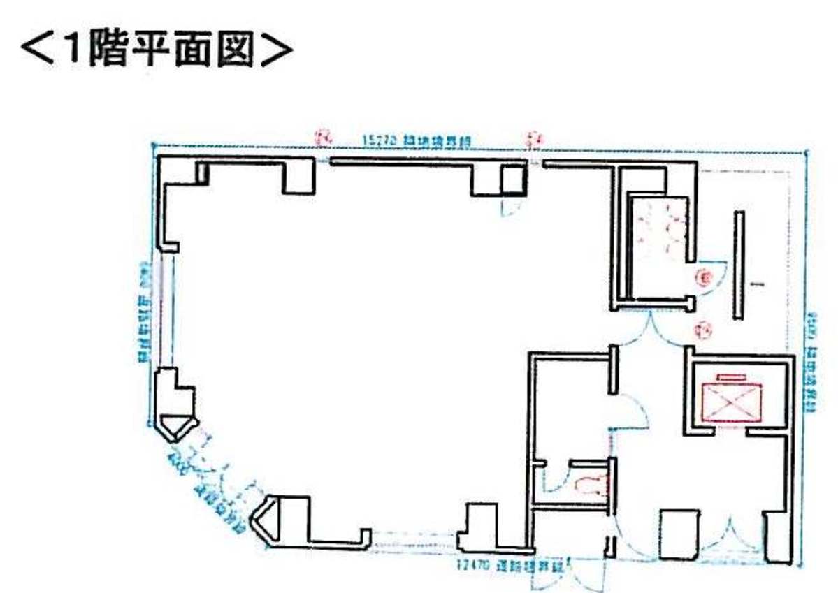 fresh/room/J00102038107_1