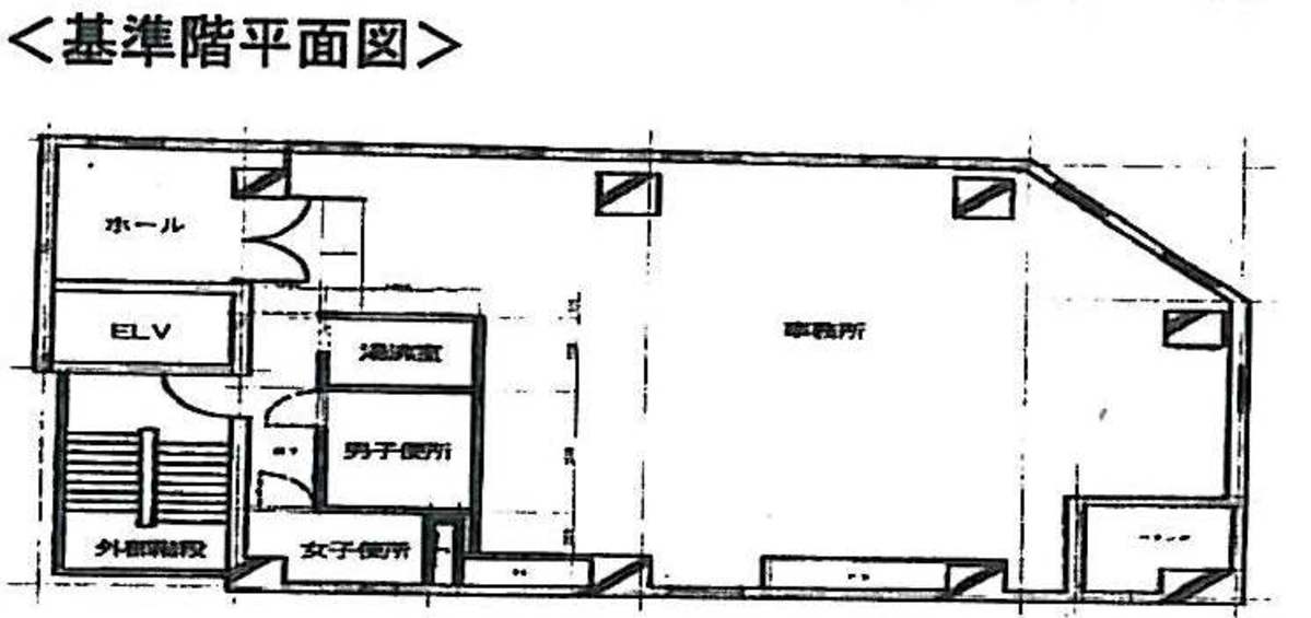 fresh/room/J00102038108_1