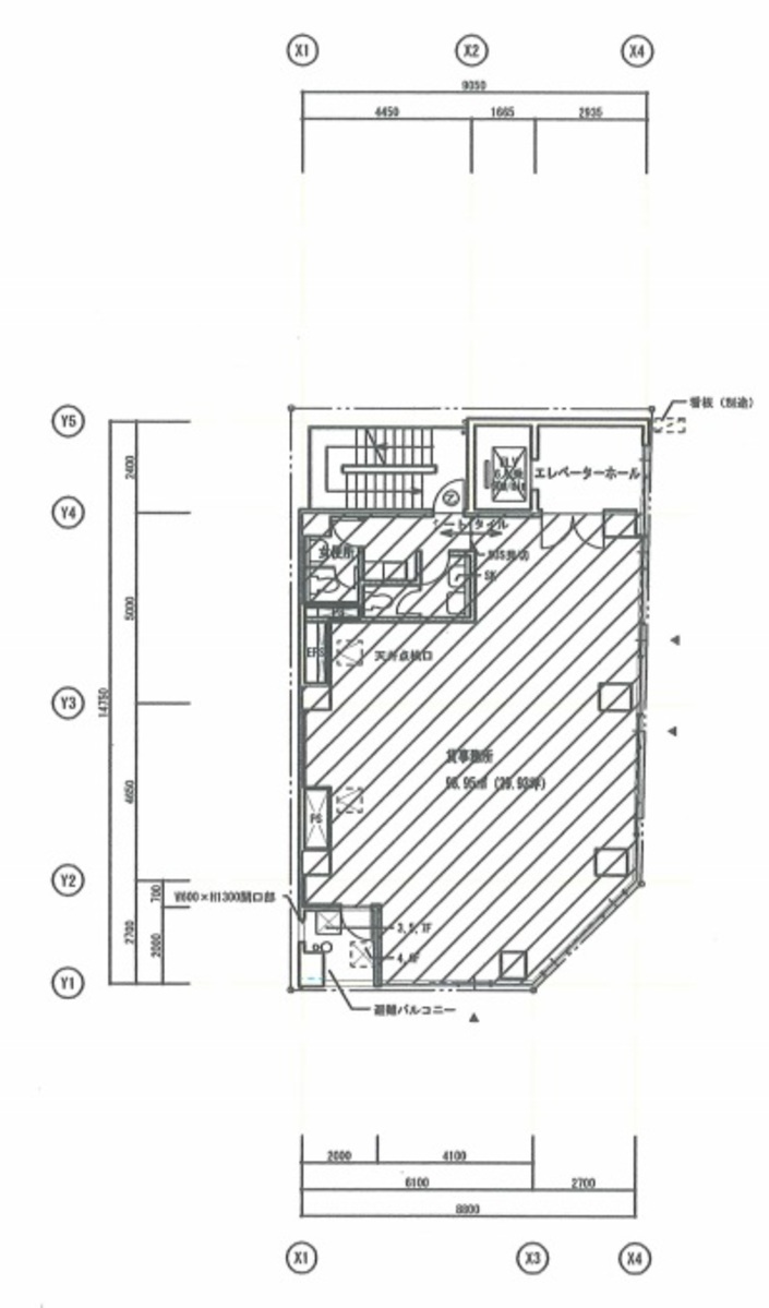 fresh/room/J00102038114_1