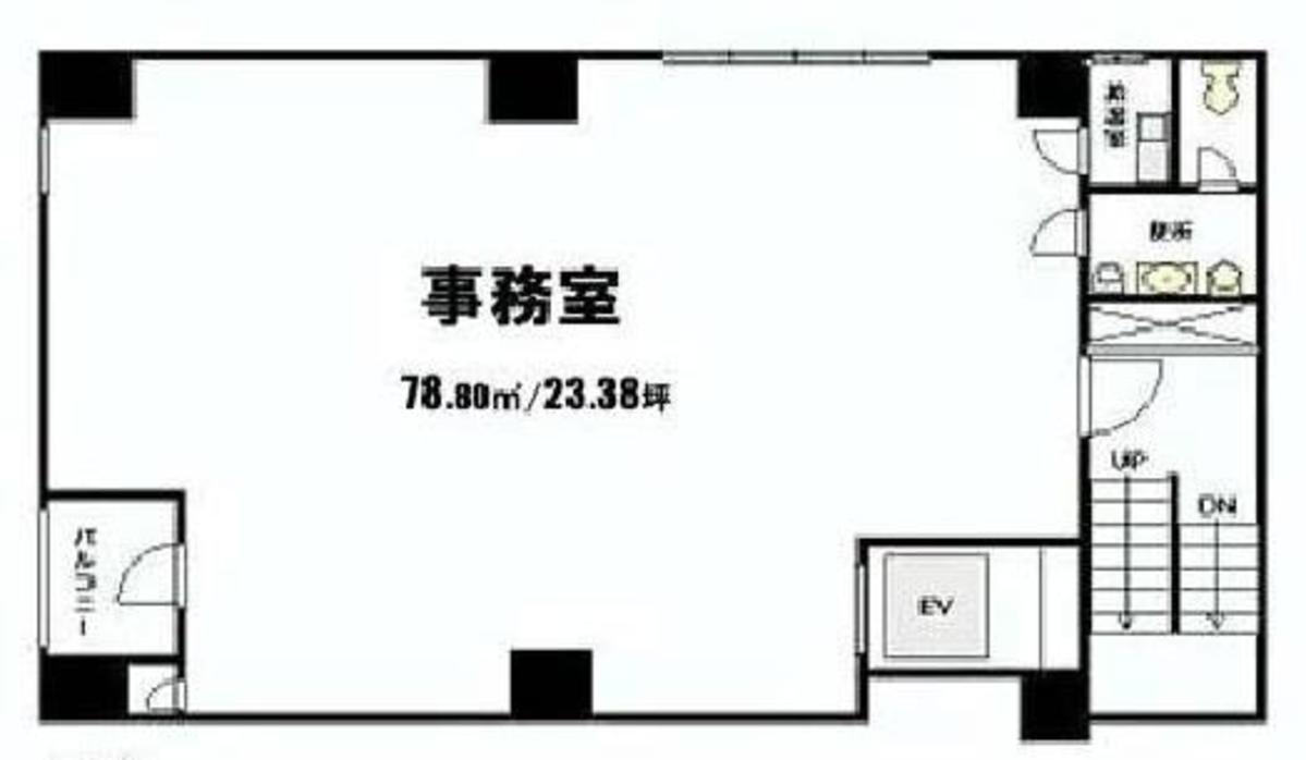 fresh/room/J00102038120_1