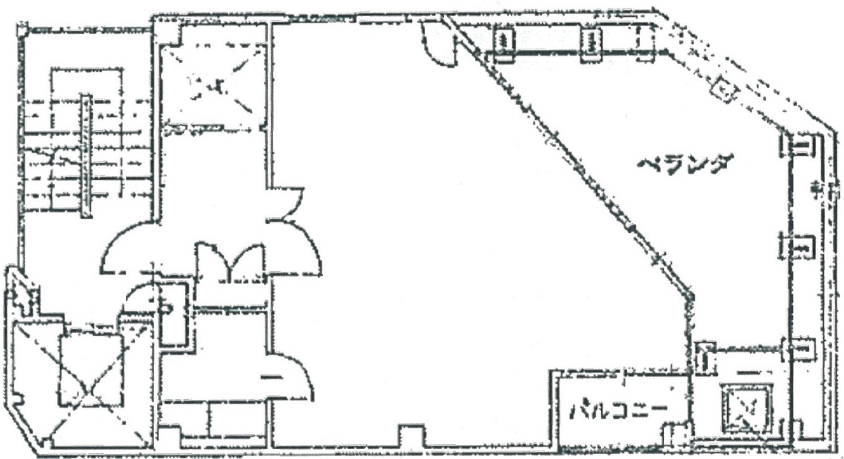 fresh/room/J00102038135_1