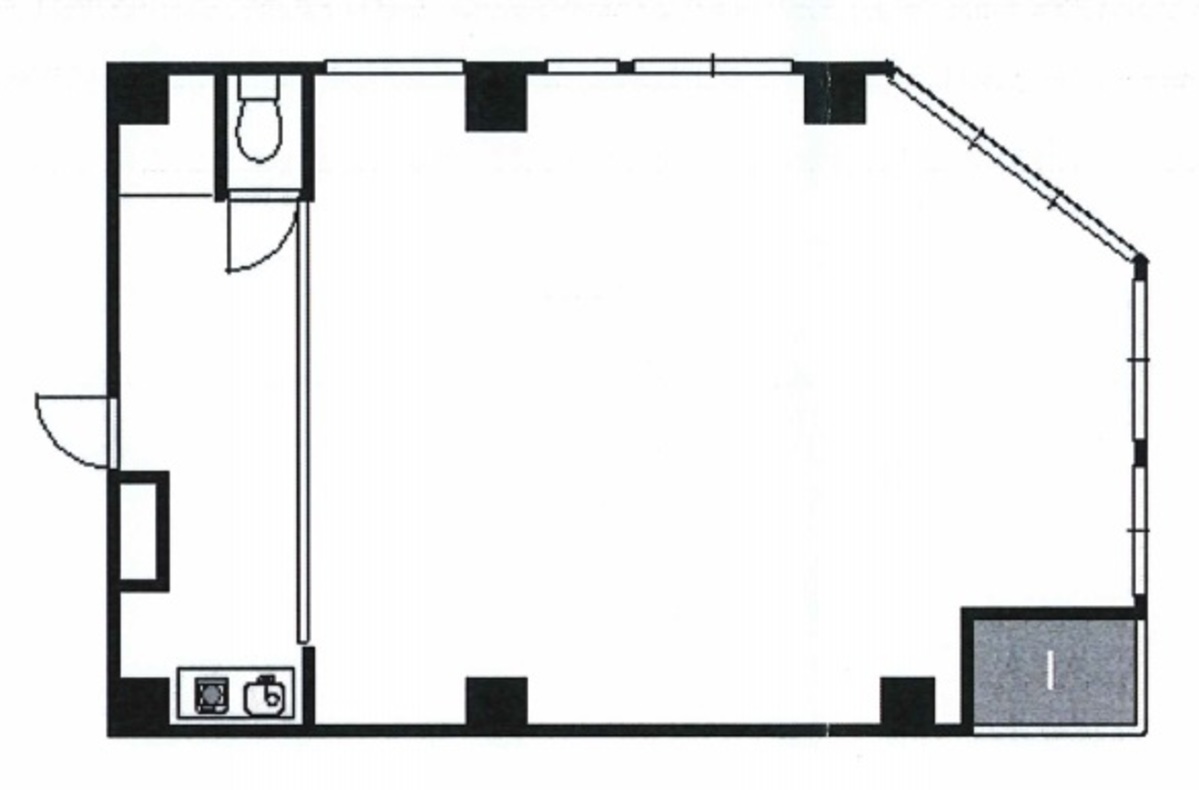 fresh/room/J00102038136_1