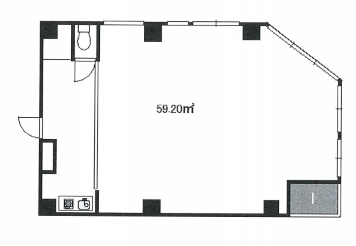 fresh/room/J00102038138_1