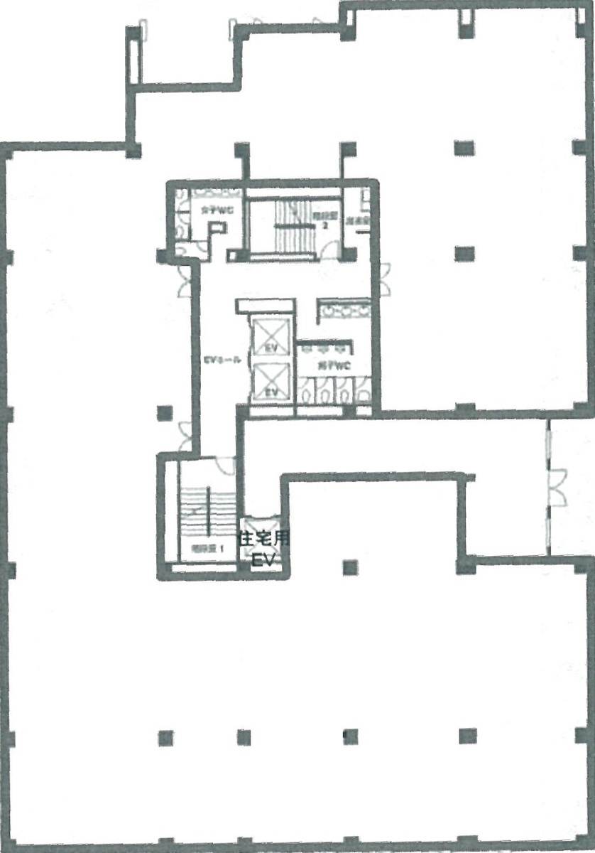 fresh/room/J00102038162_1