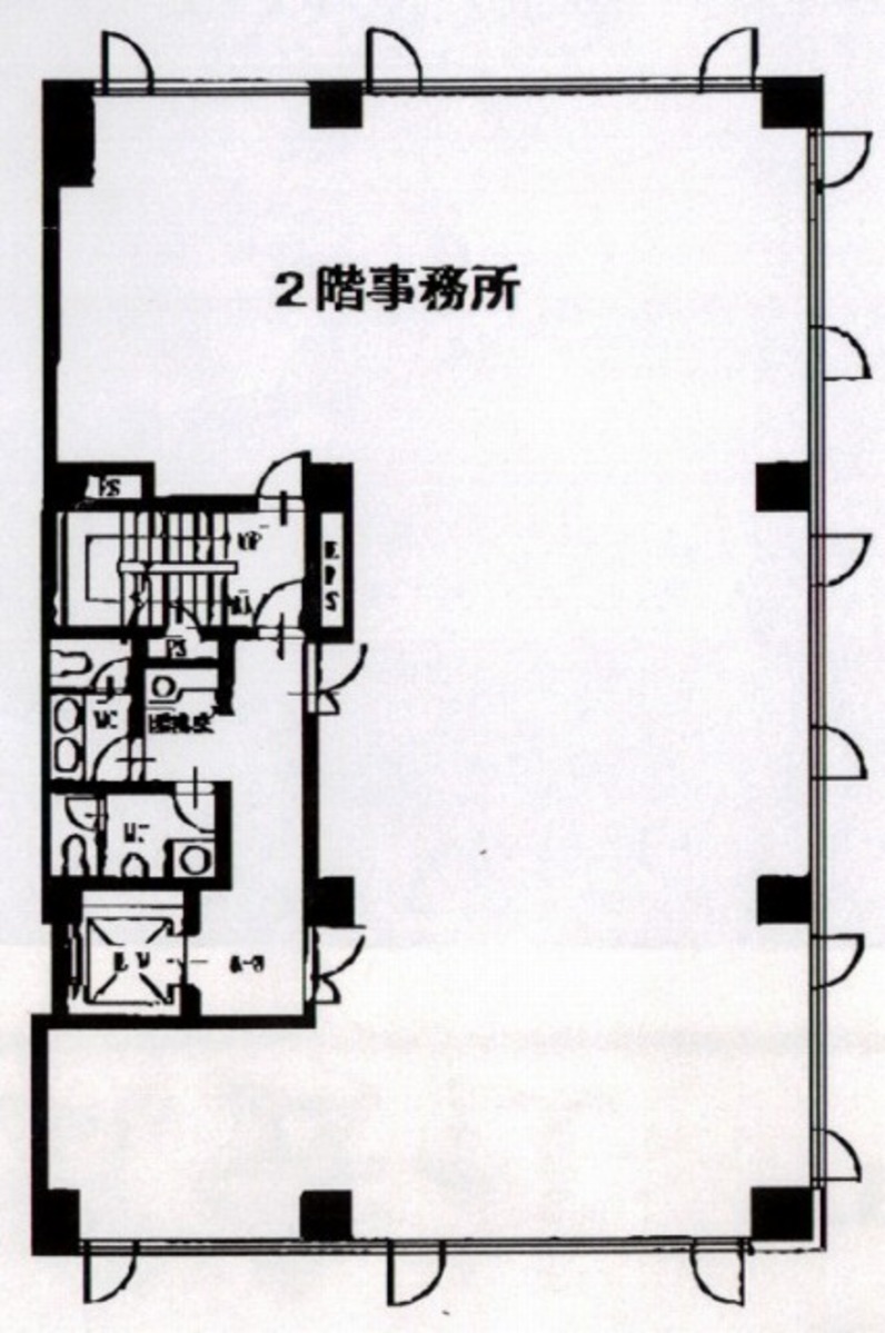 fresh/room/J00102038170_1