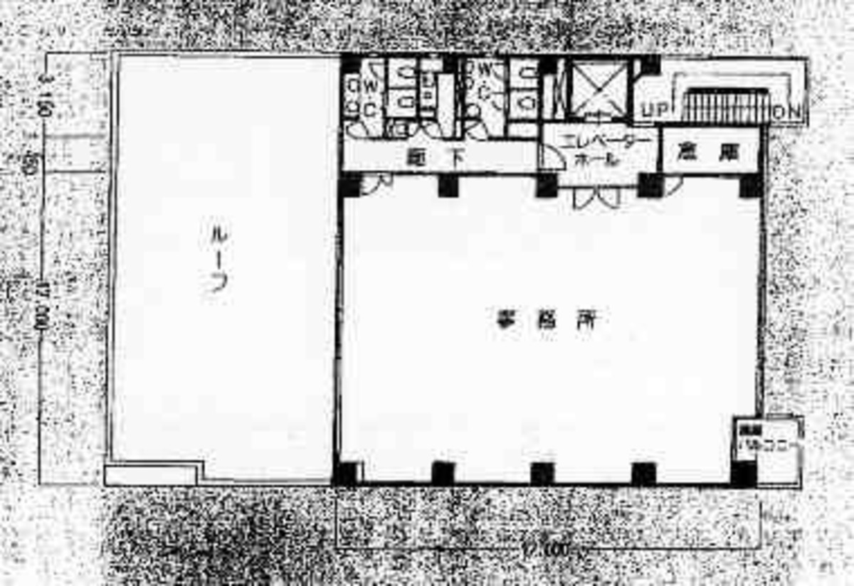 fresh/room/J00102038174_1