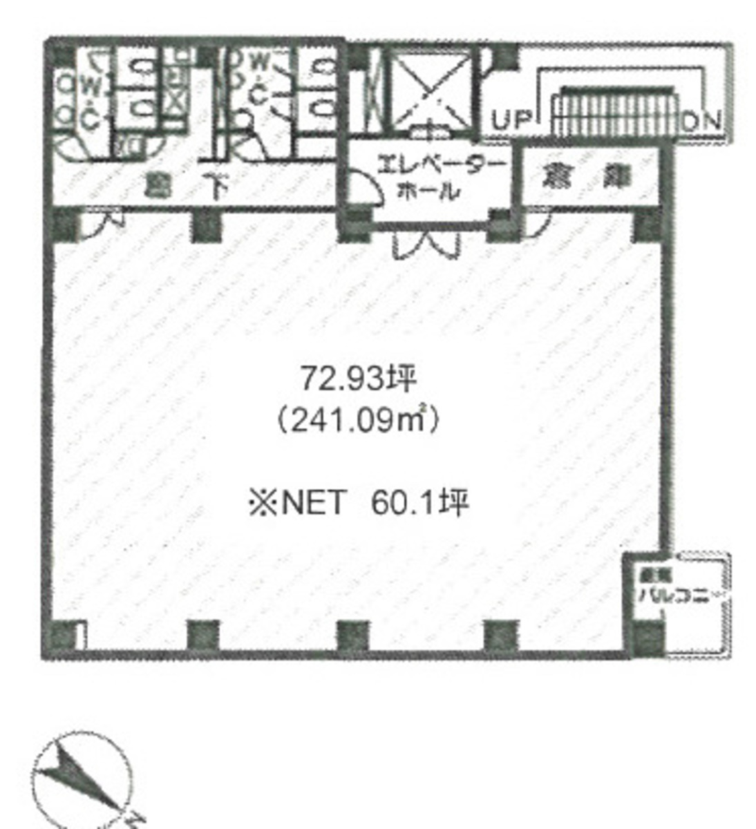 fresh/room/J00102038175_1