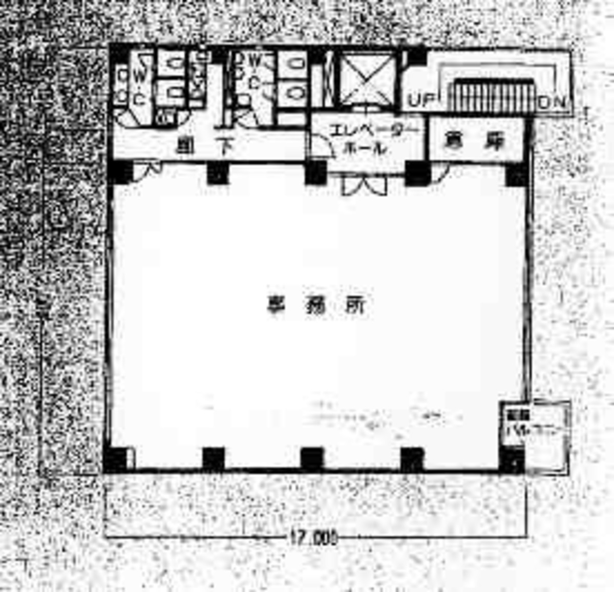 fresh/room/J00102038176_1