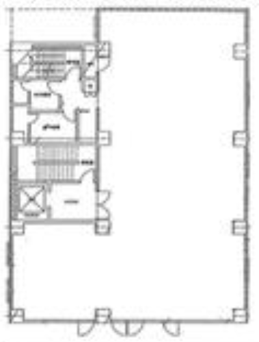 fresh/room/J00102038198_1