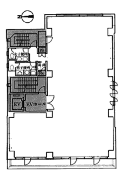 fresh/room/J00102038199_1