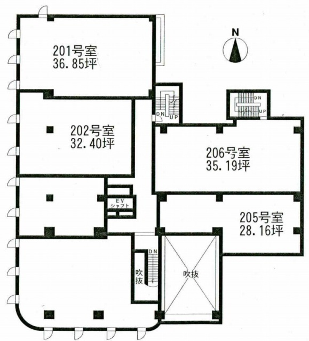 fresh/room/J00102038233_1