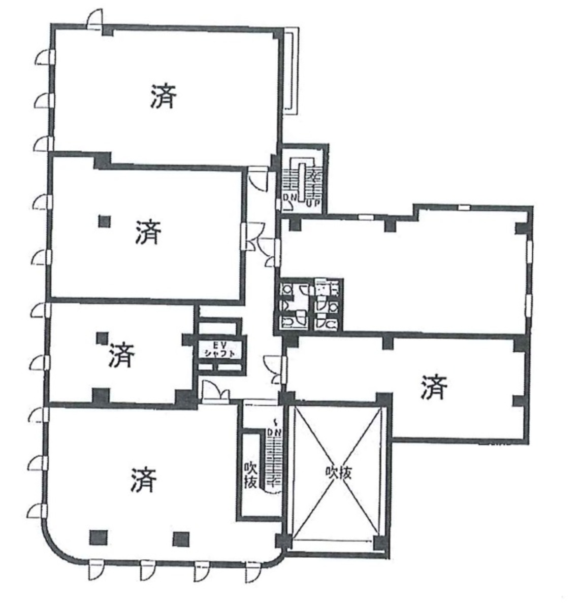 fresh/room/J00102038237_1