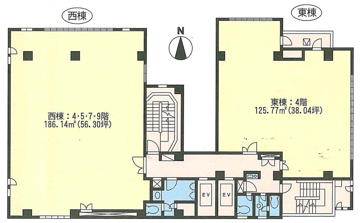 fresh/room/J00102038254_1